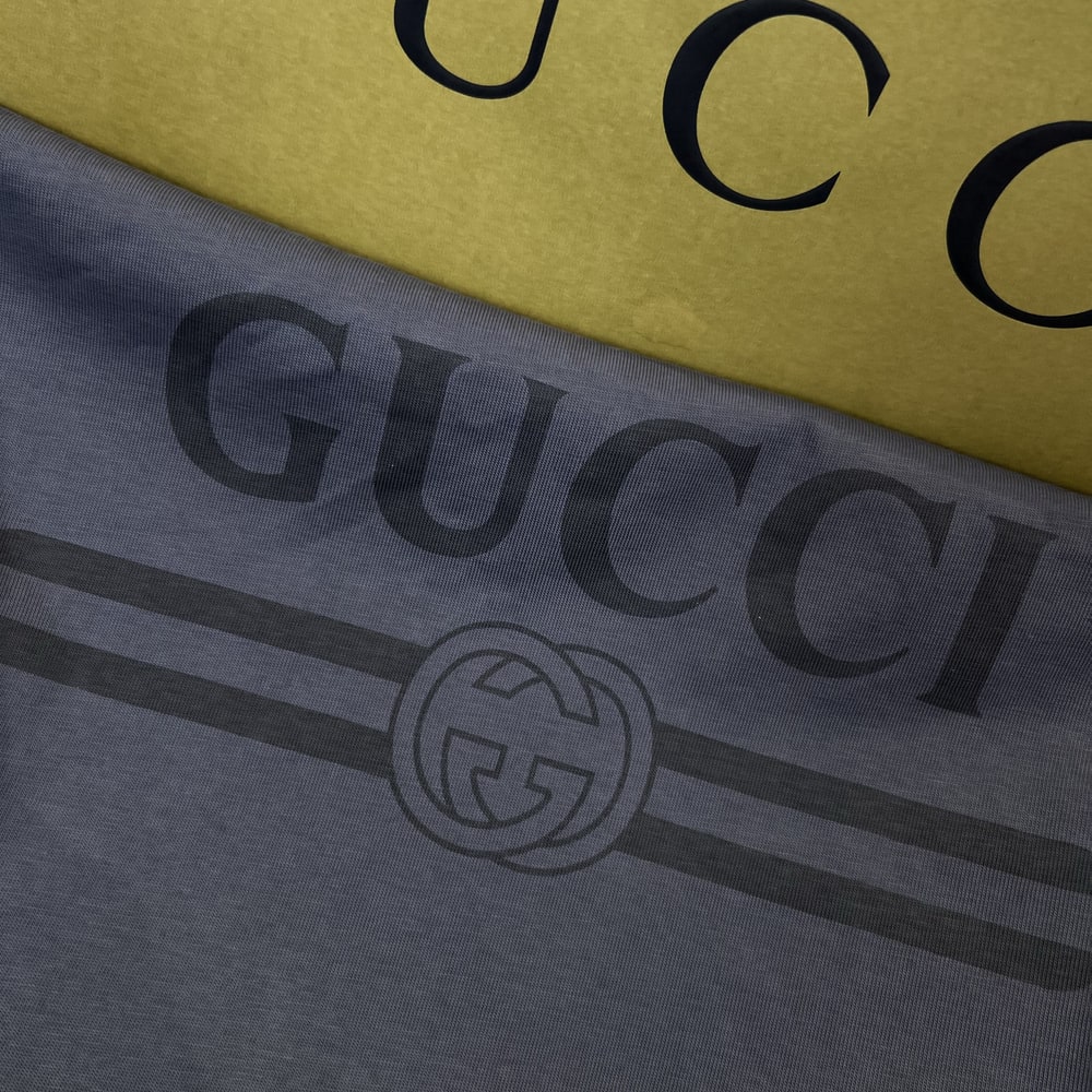 Gvc*1 UNISEX SHIRT(size:XS|S|M|L)