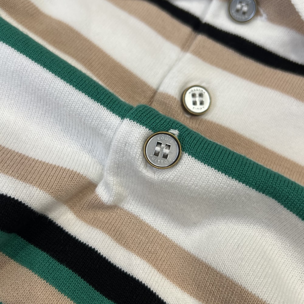 LV UNISEX SHIRT(size:S|M|L|XL)