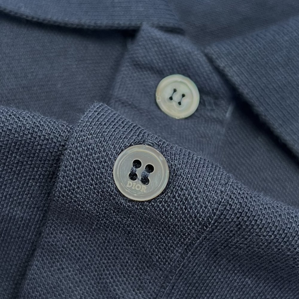 D10r UNISEX SHIRT(size:S|M|L|XL)