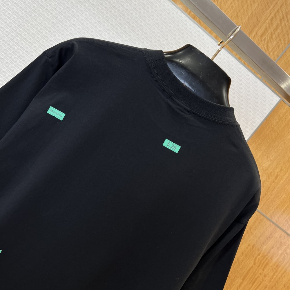 Ba1en*iaga UNISEX SUIT(size:|XS|S|M|L)