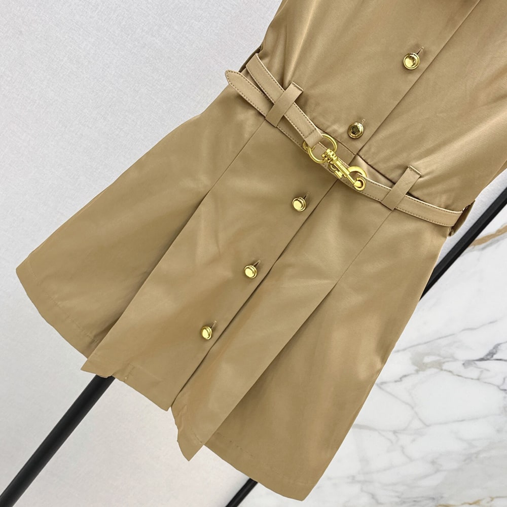 M1um1u WOMEN DRESS(size:S|M|L)
