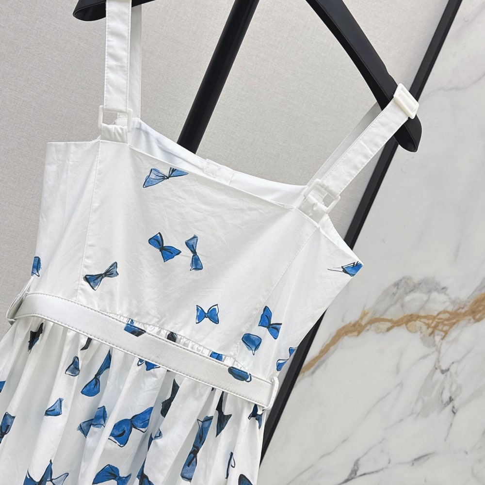 D10r WOMEN DRESS(size:S|M|L|XL)