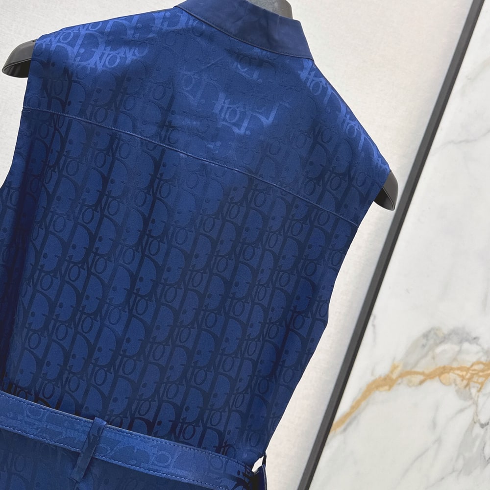 D10r WOMEN DRESS(size:S|M|L|XL)