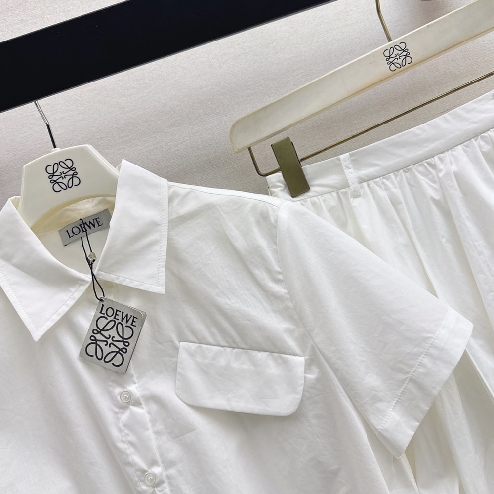 L0ew* WOMEN SUIT(size:S|M|L)