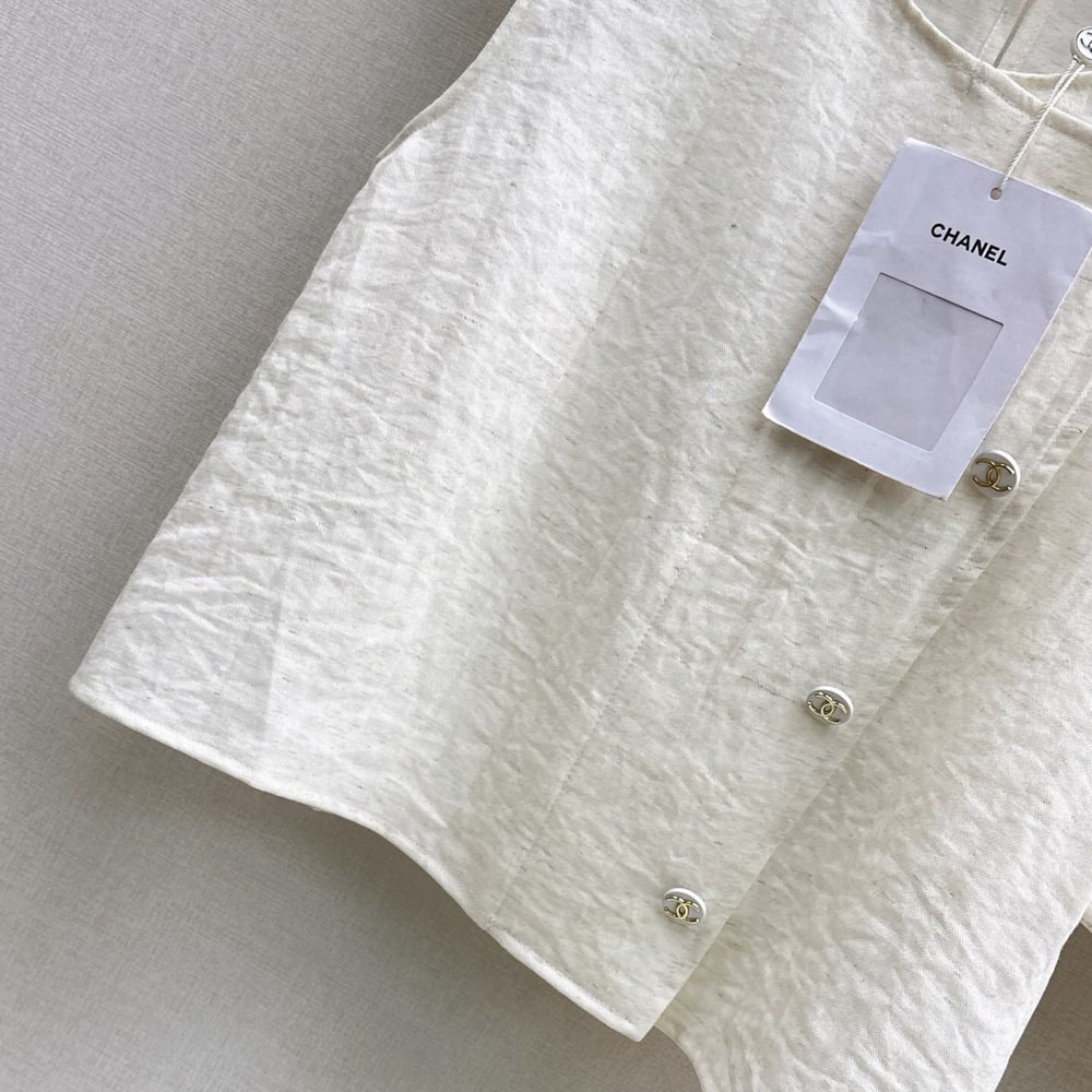Ch**el WOMEN SUIT(size:S|M|L)