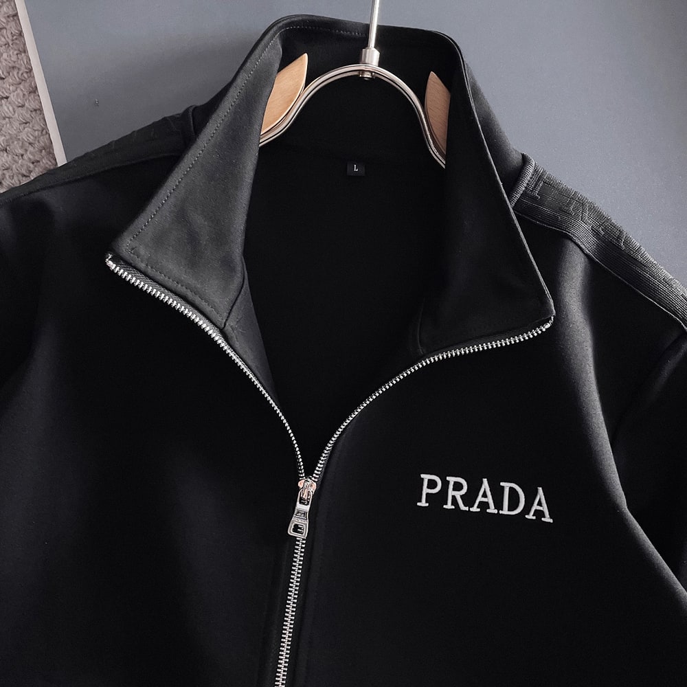 Pra*a UNISEX SUIT(size:M|L|XL|XXL|XXXL)