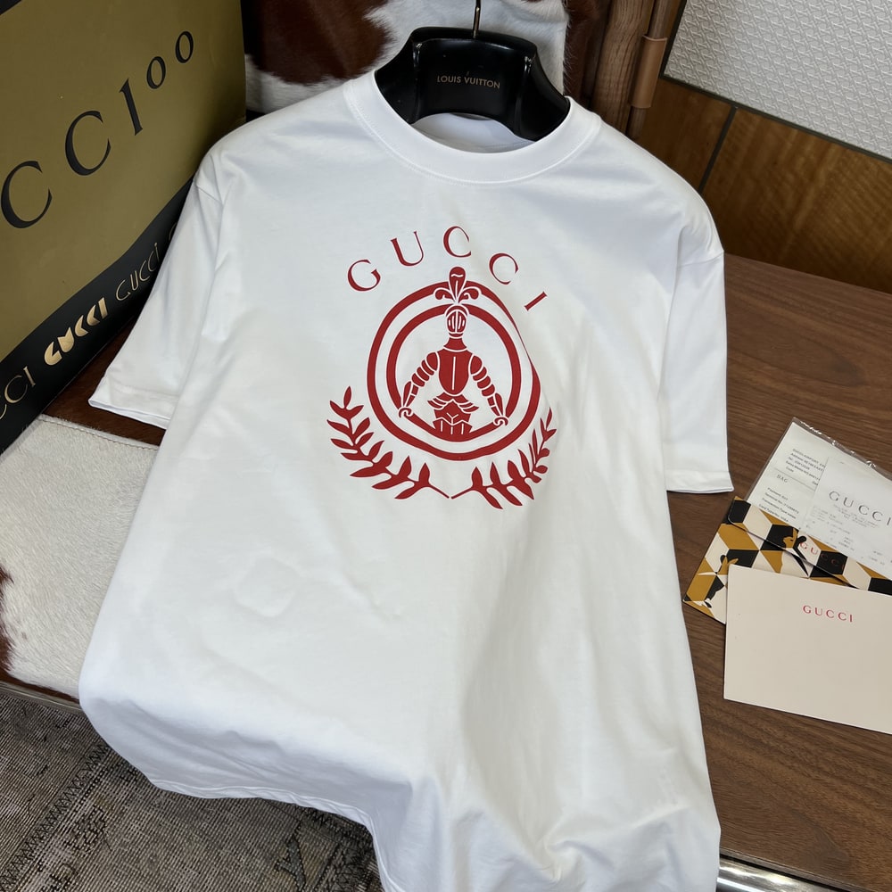 Gvc*1 UNISEX SHIRT(size:XS|S|M|L)