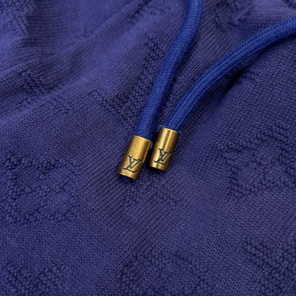 LV UNISEX SUIT(size:|S|M|L|XL)