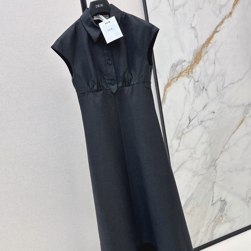 D10r WOMEN DRESS(size:S|M|L|XL)