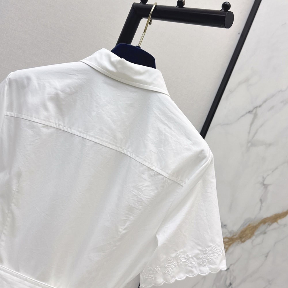 LV WOMEN DRESS(size:S|M|L)
