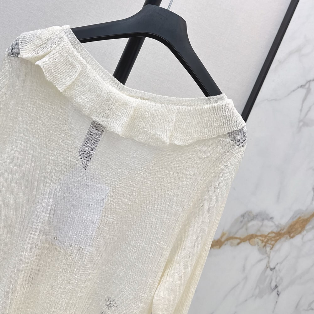 D10r WOMEN SHIRT(size:S|M|L)