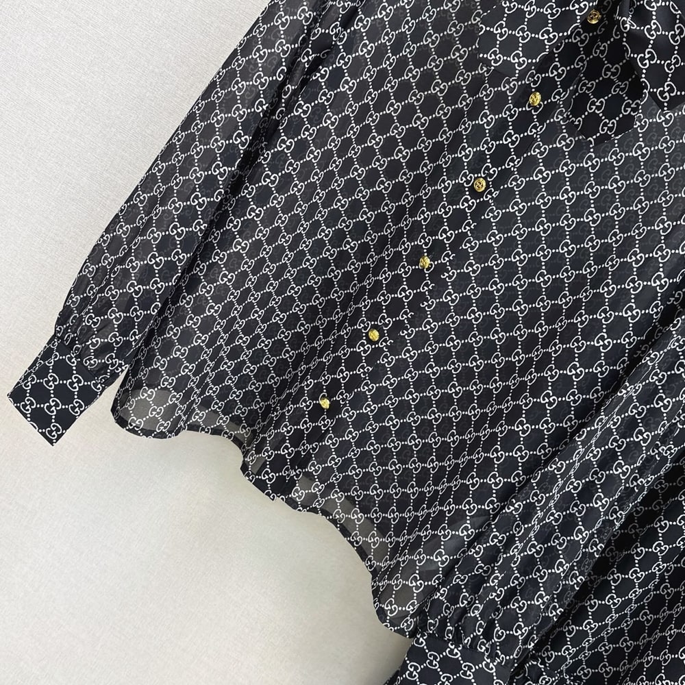 Gvc*1 WOMEN SUIT(size:S|M|L)