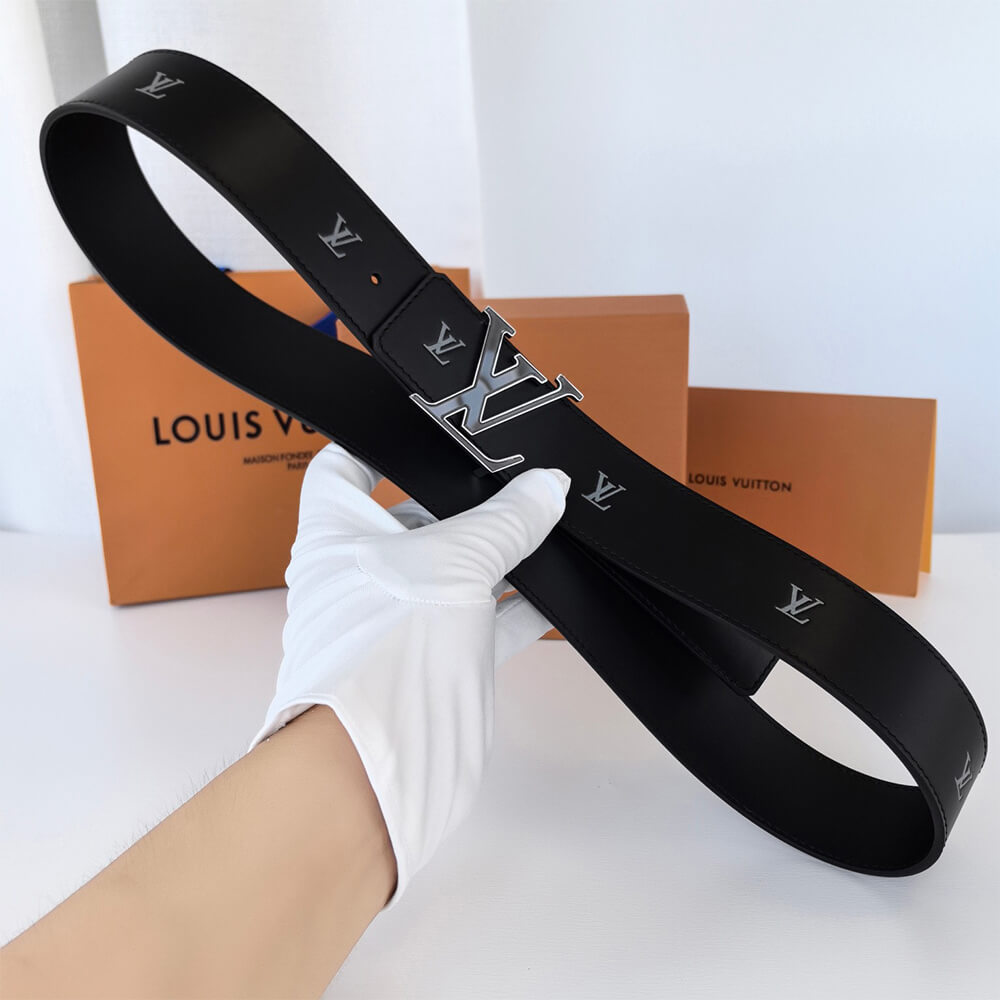LV 40mm belt