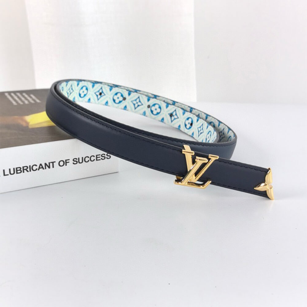 LV 20mm belt