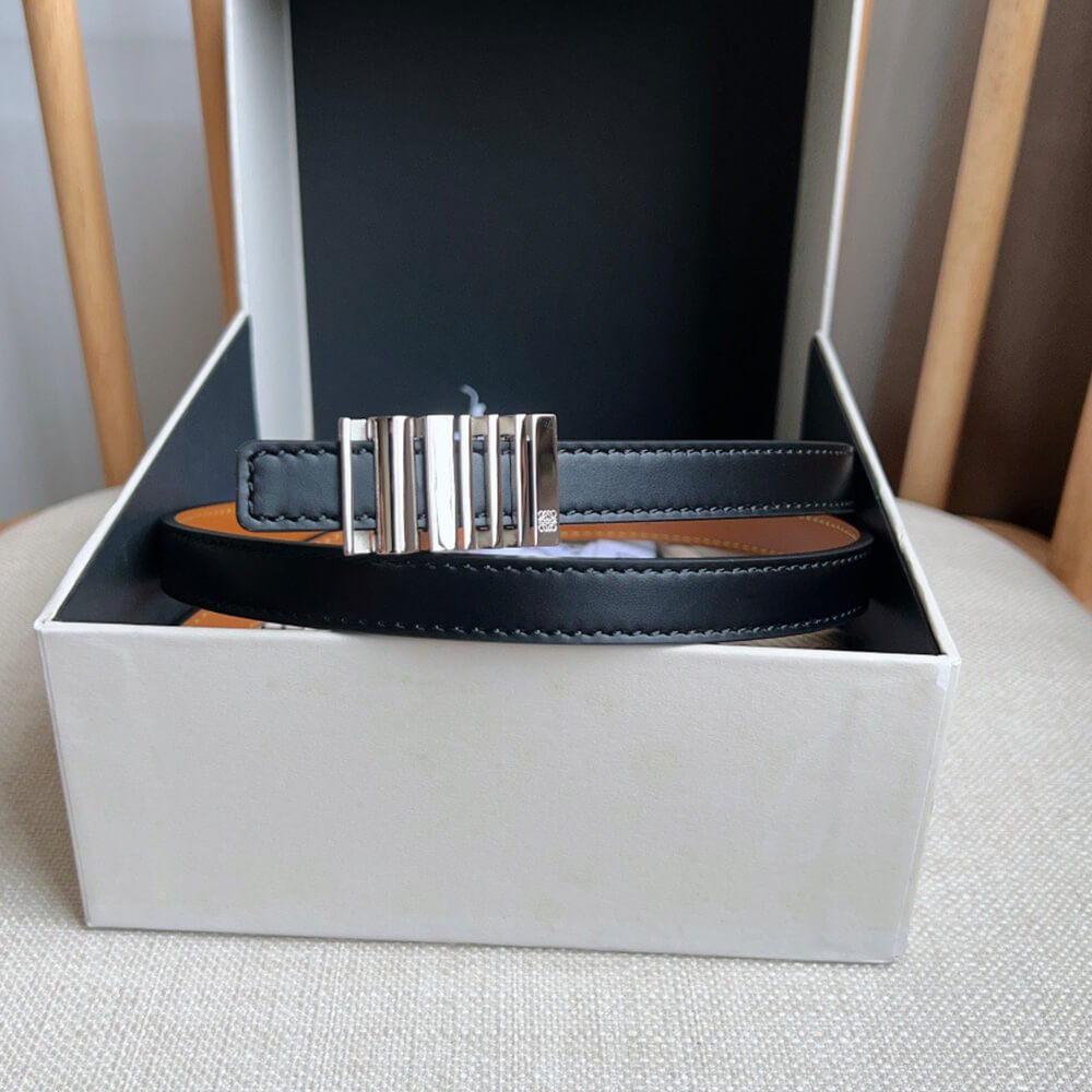 L0ew* belt 15mm