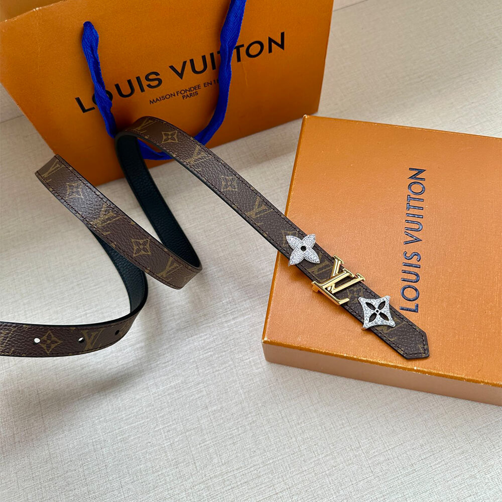 LV 20mm belt(HIGH-END GRADE)