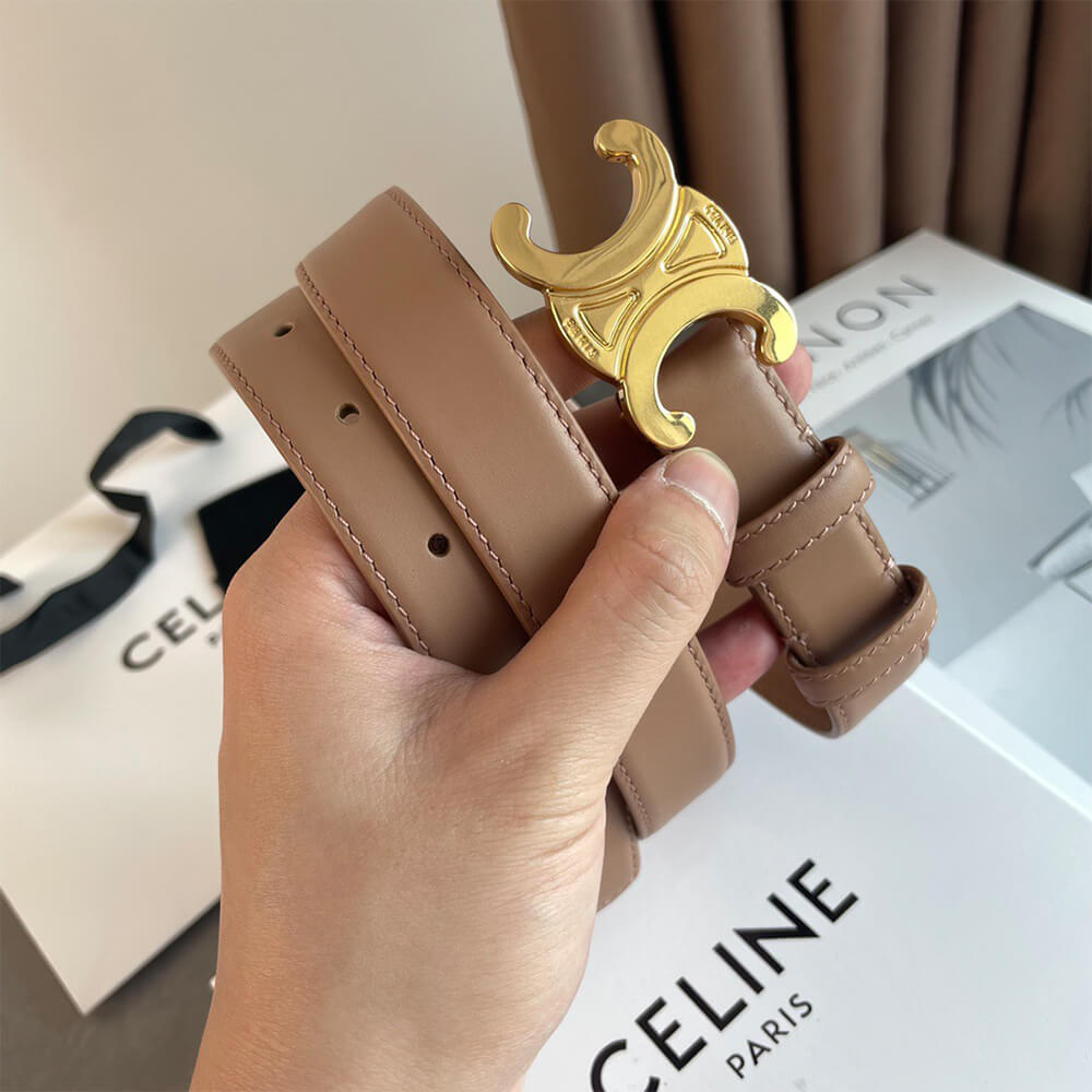 Ce1i*e 25mm belt