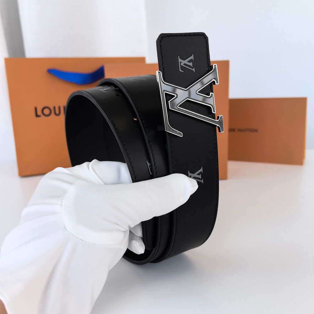 LV 40mm belt