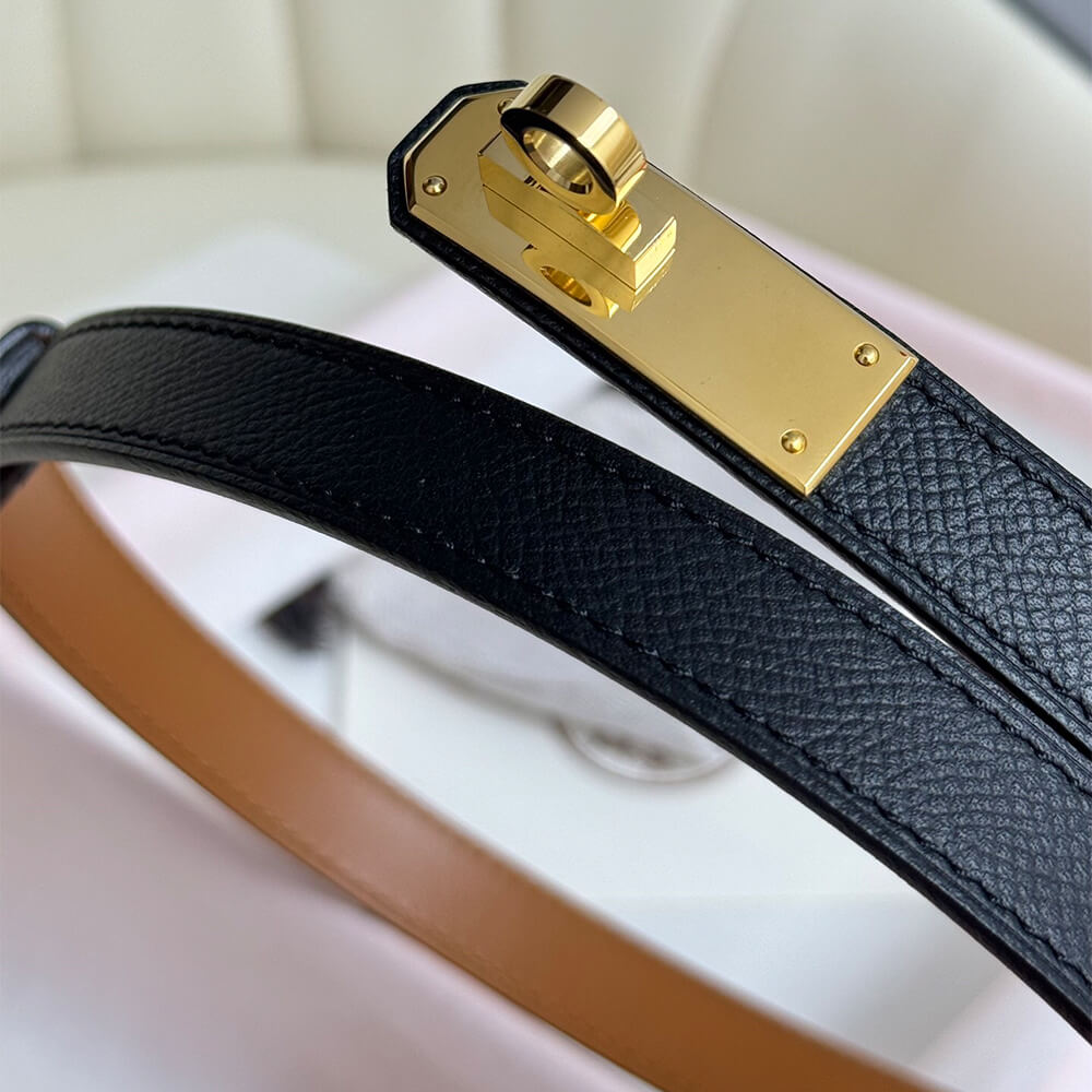 H**me5 Kelly 18mm belt