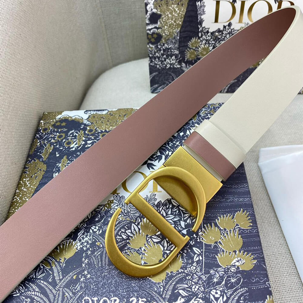 D10r 35mm belt