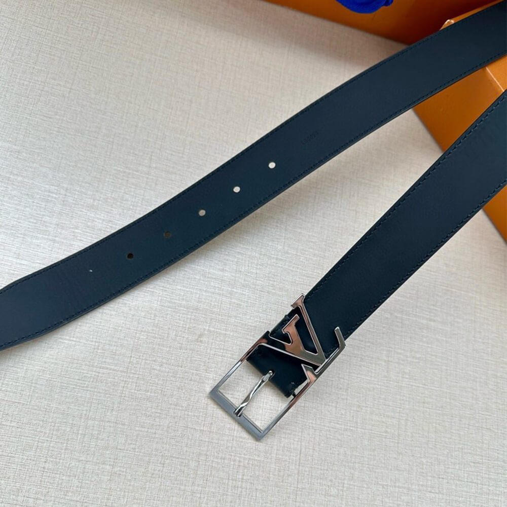 LV Skyline 35mm Belt