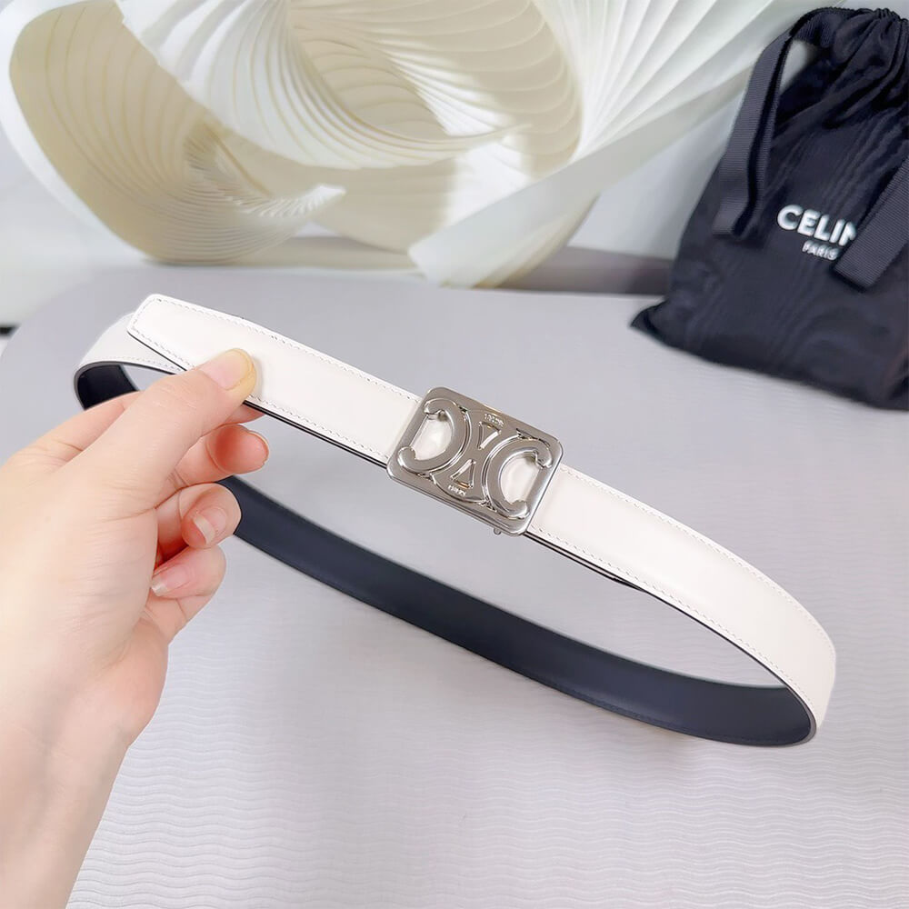 Ce1i*e 25mm belt