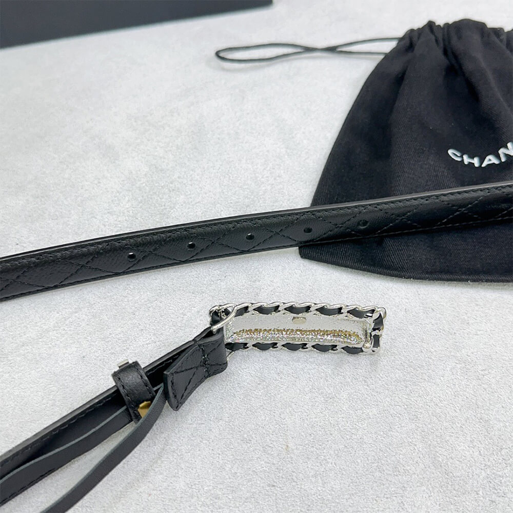 Ch**el 20mm belt