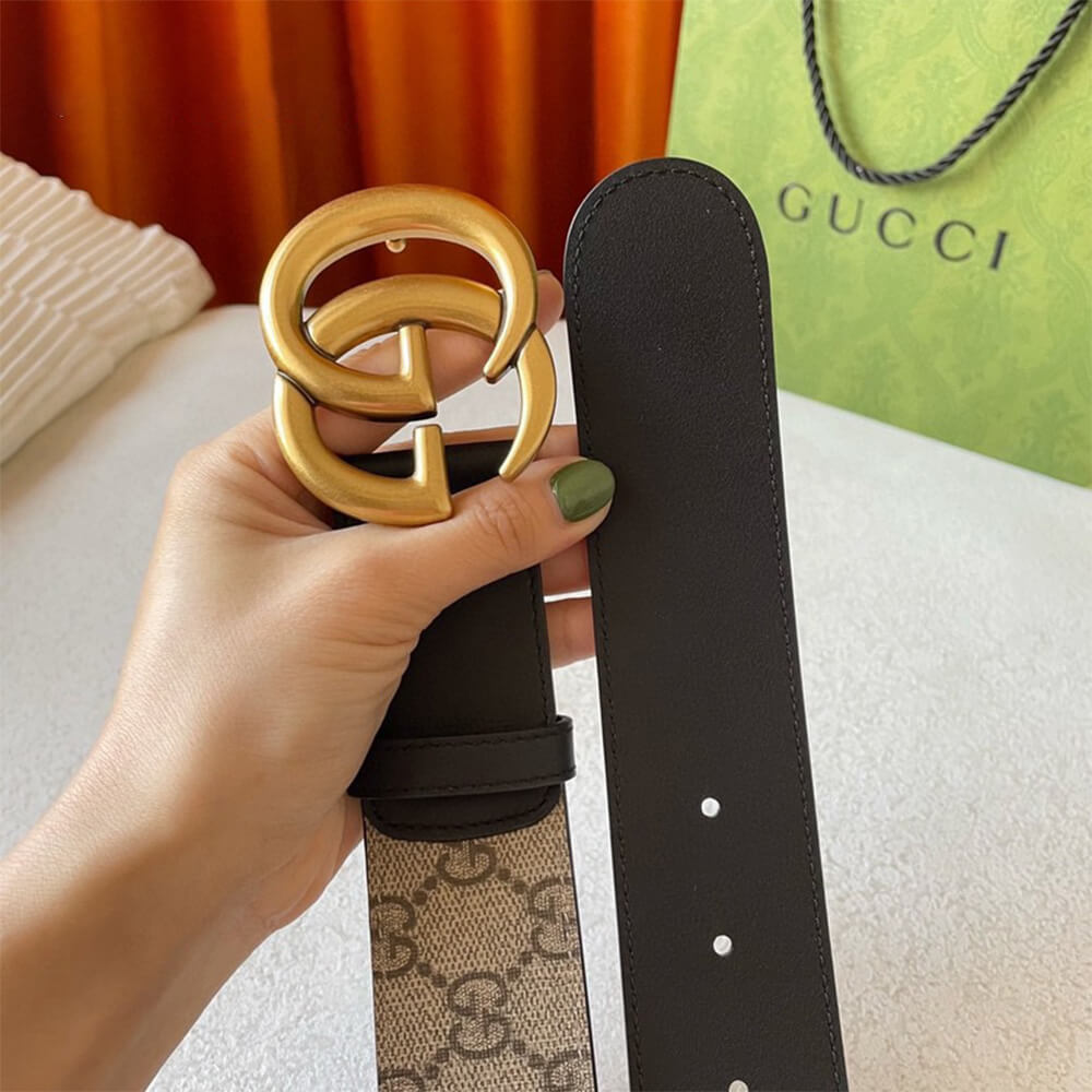 Gvc*1 40mm belt