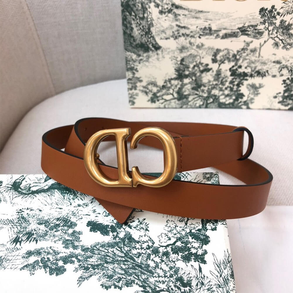 D10r 20mm belt