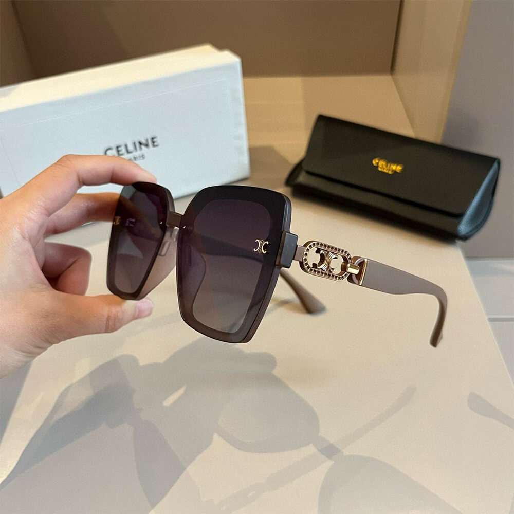 Ce1i*e SUNGLASSES