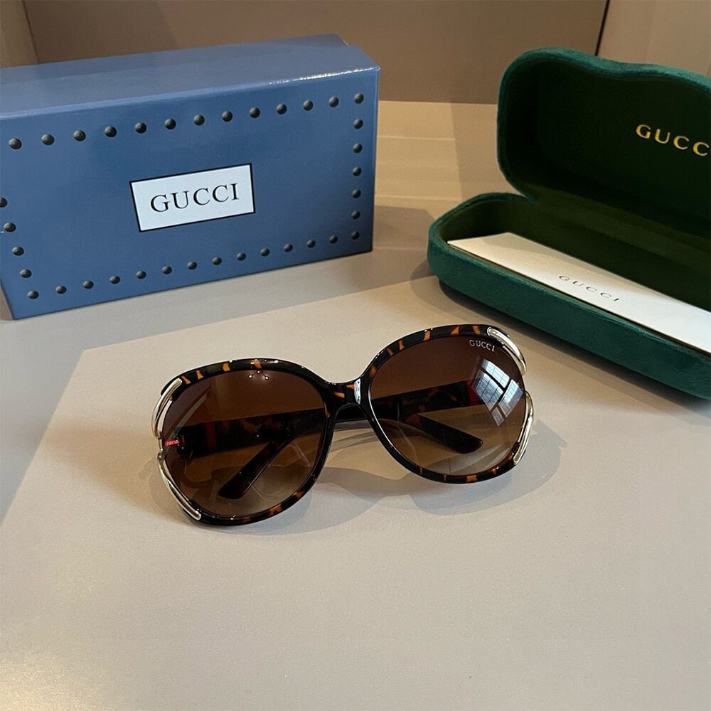Gvc*1 SUNGLASSES