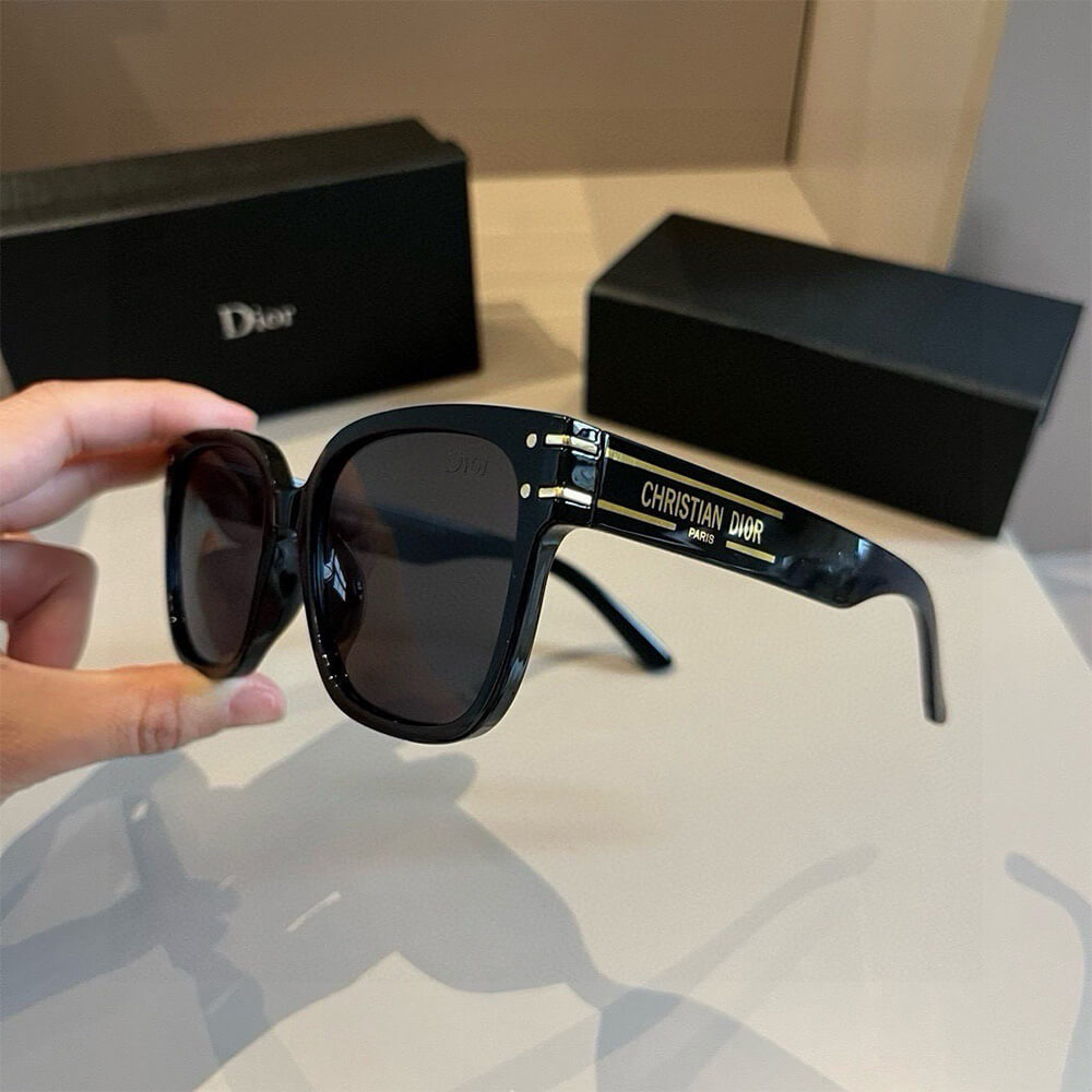 D10r SUNGLASSES