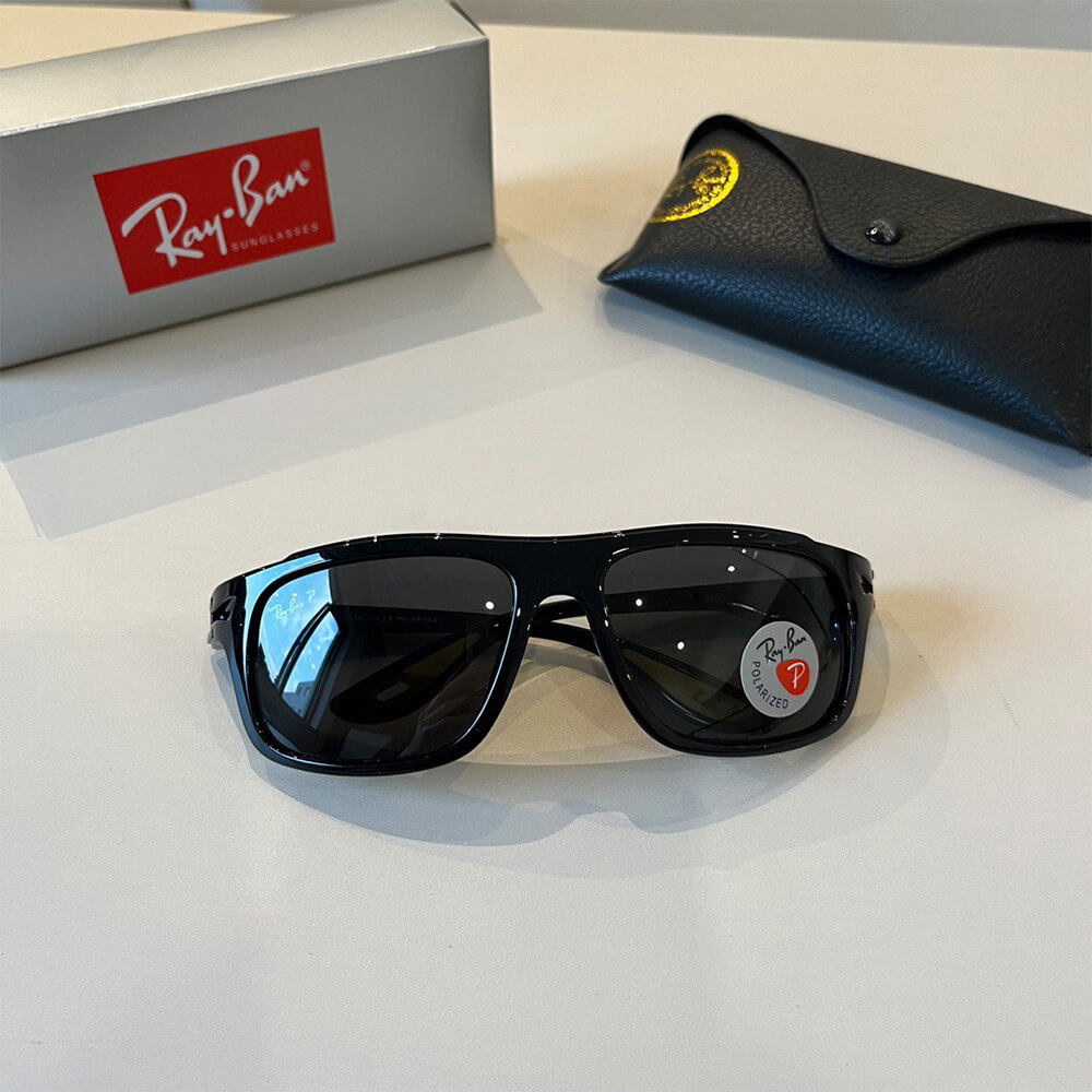 RAY-BAN SUNGLASSES