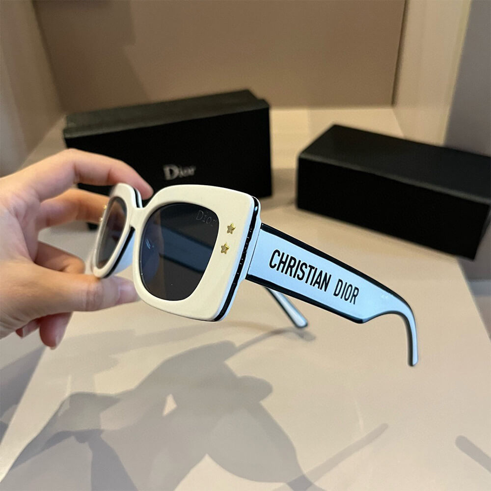 D10r SUNGLASSES