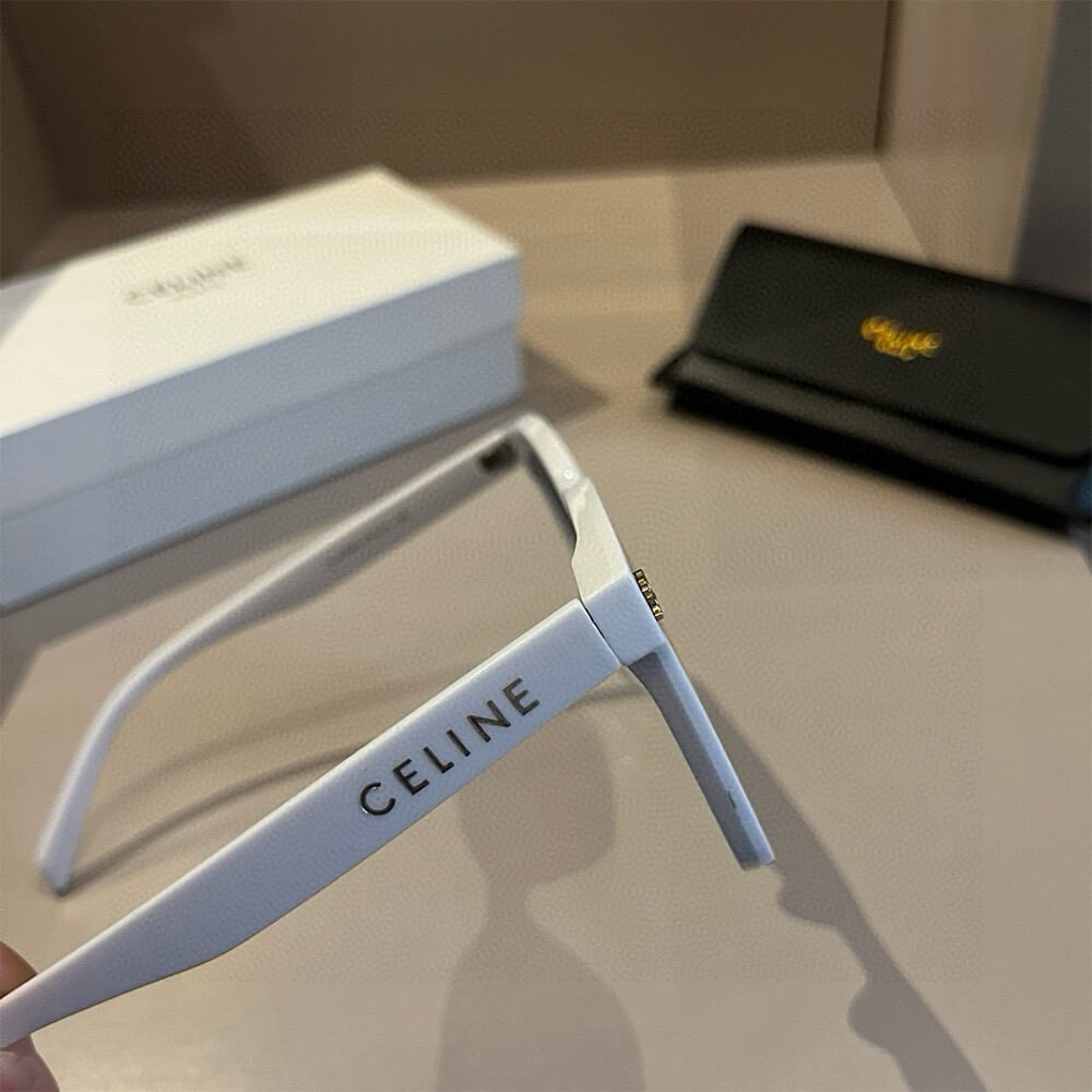 Ce1i*e SUNGLASSES