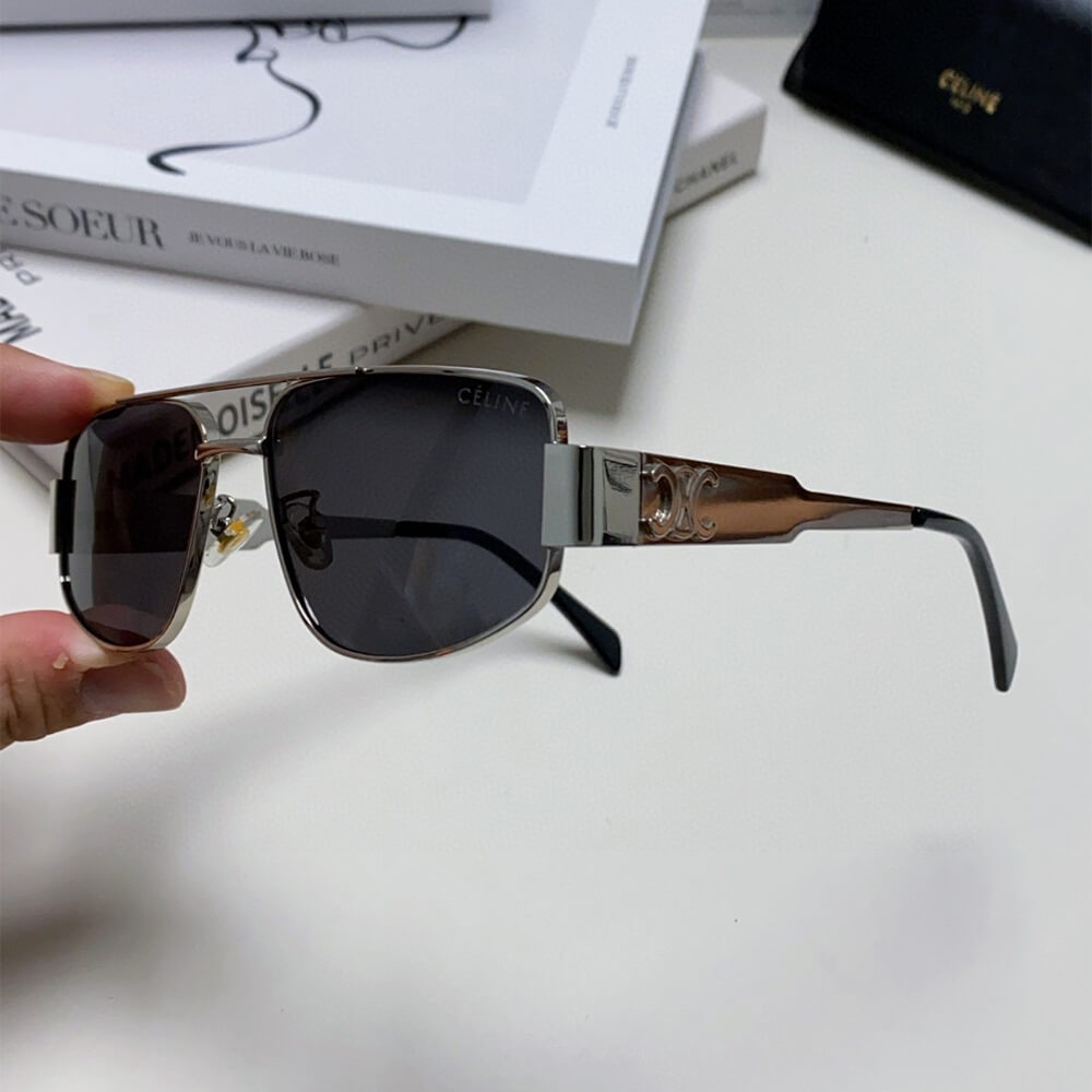 Ce1i*e SUNGLASSES