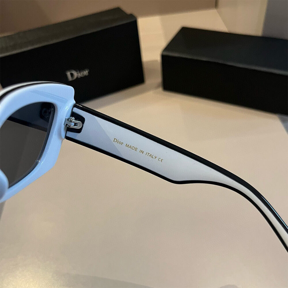 D10r SUNGLASSES