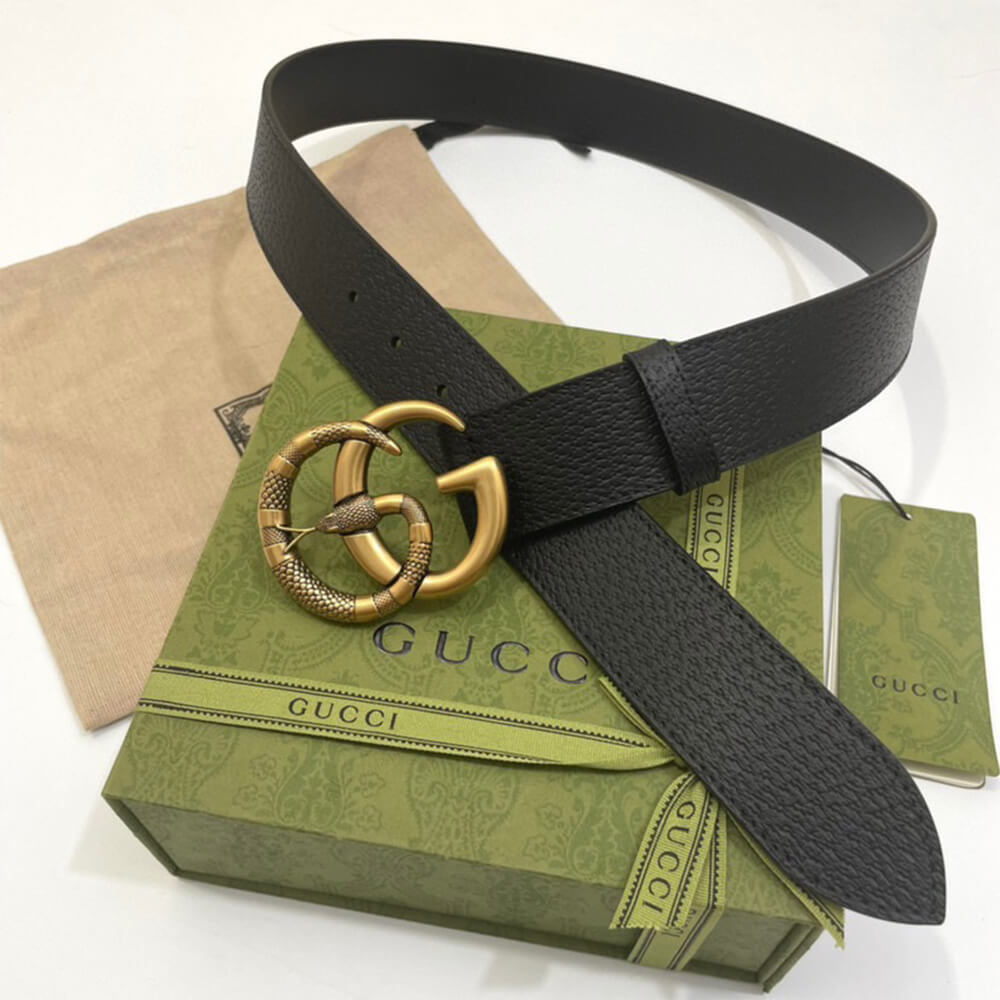 Gvc*1 40mm Belt