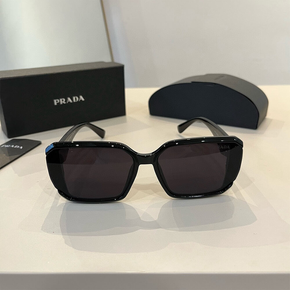Pra*a SUNGLASSES