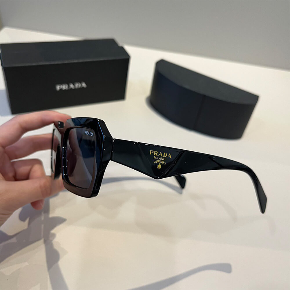 Pra*a SUNGLASSES