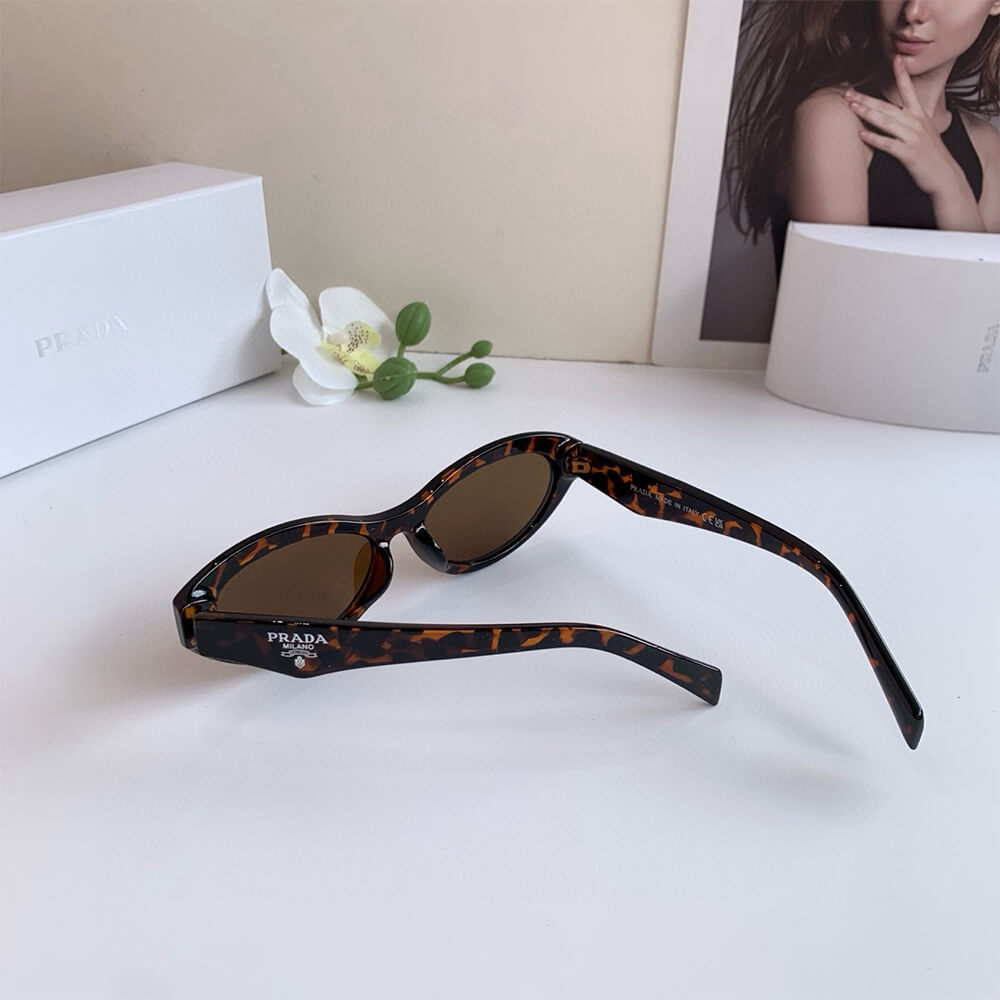 Pra*a SUNGLASSES