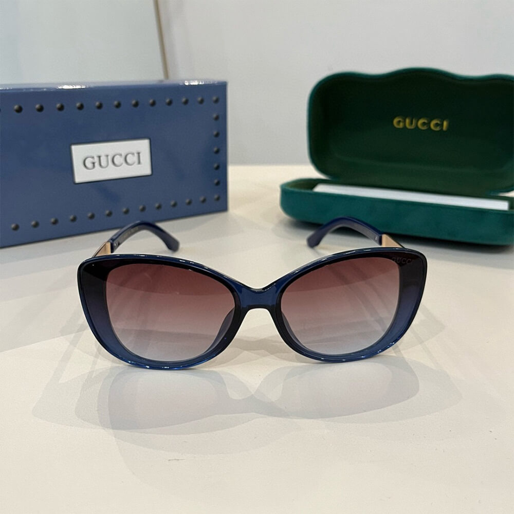 Gvc*1 SUNGLASSES