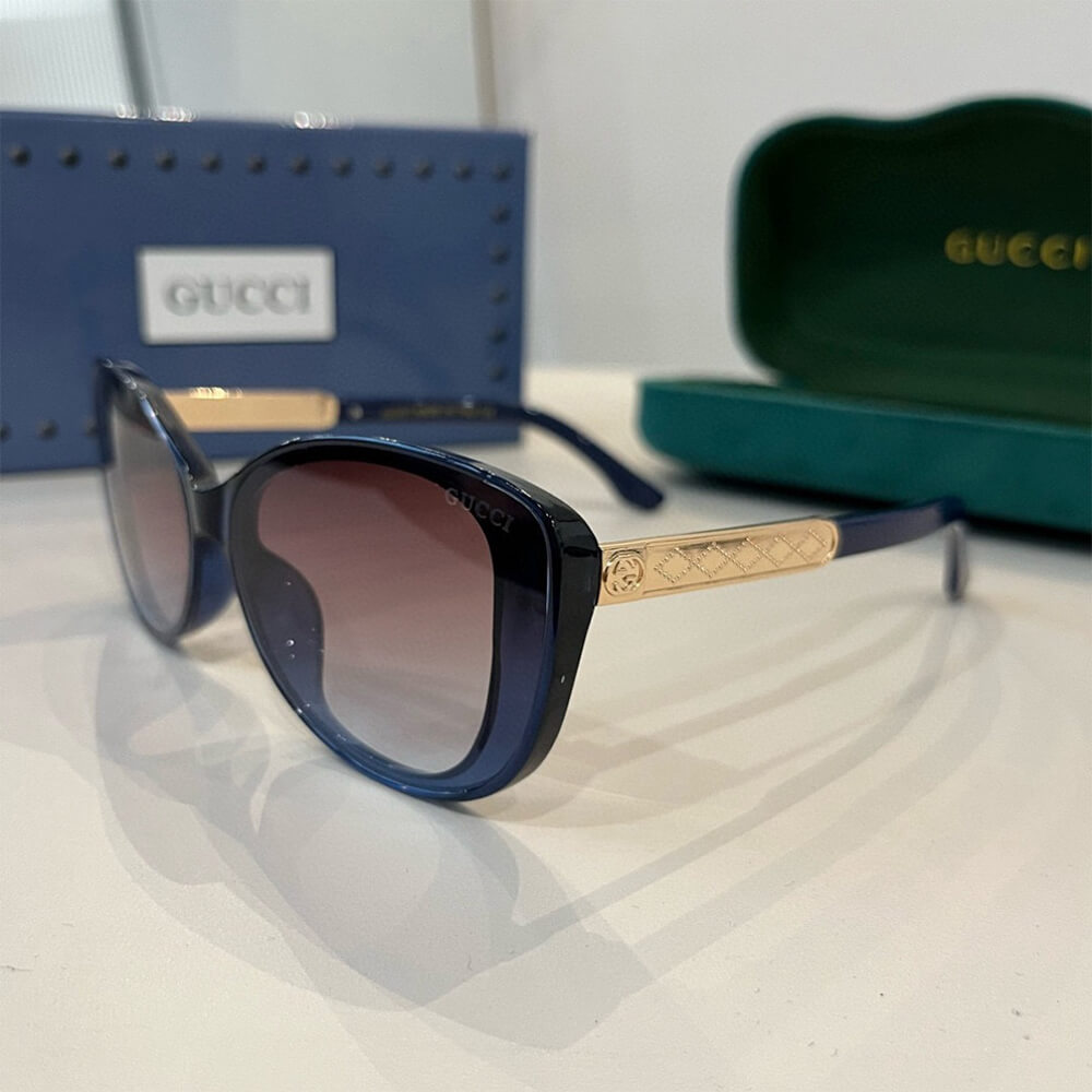 Gvc*1 SUNGLASSES