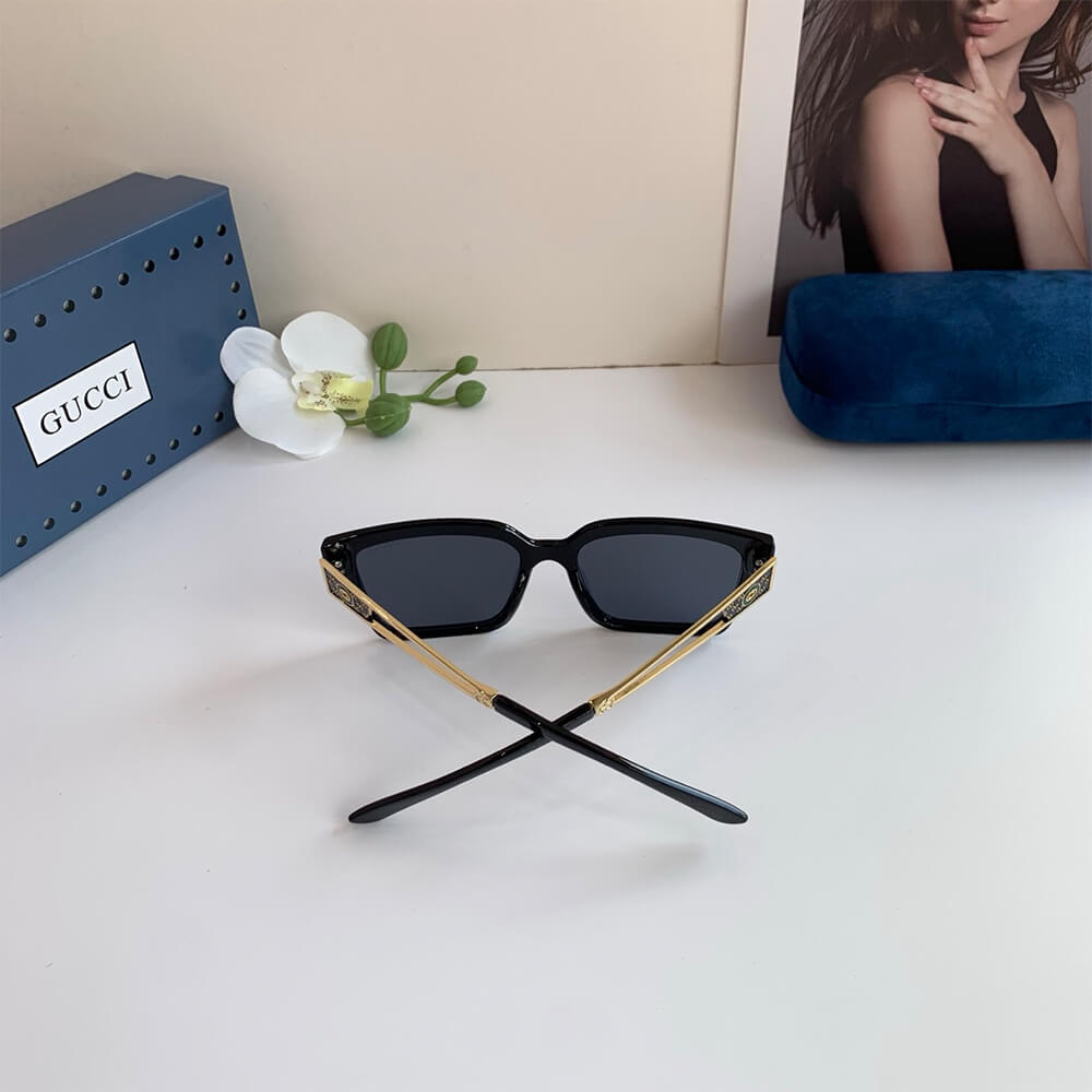 Gvc*1 SUNGLASSES
