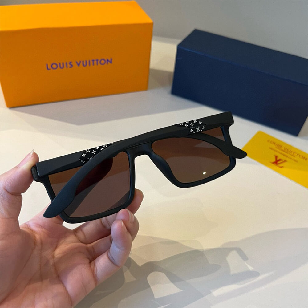 LV SUNGLASSES