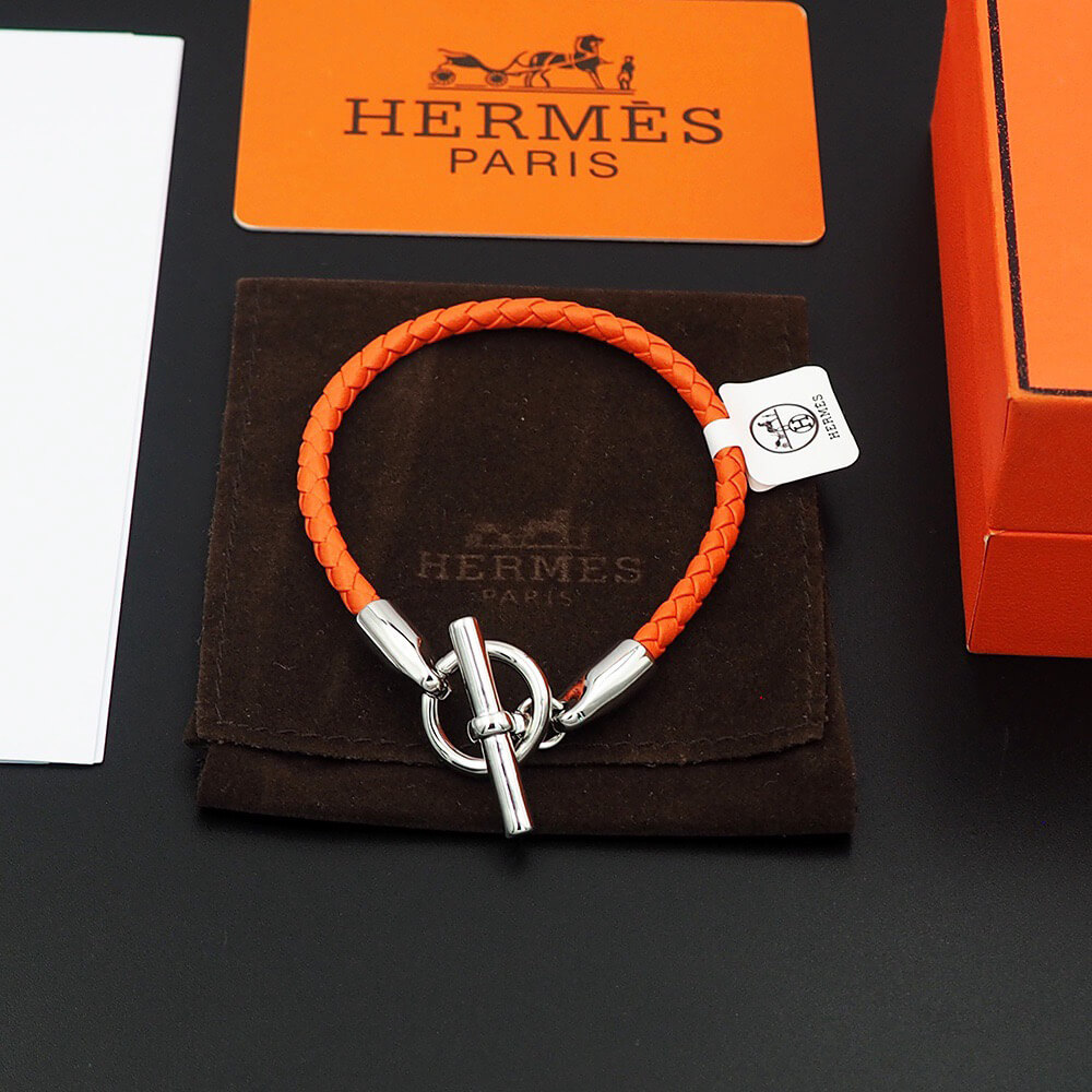 H**me5 Glenan H Bracelet