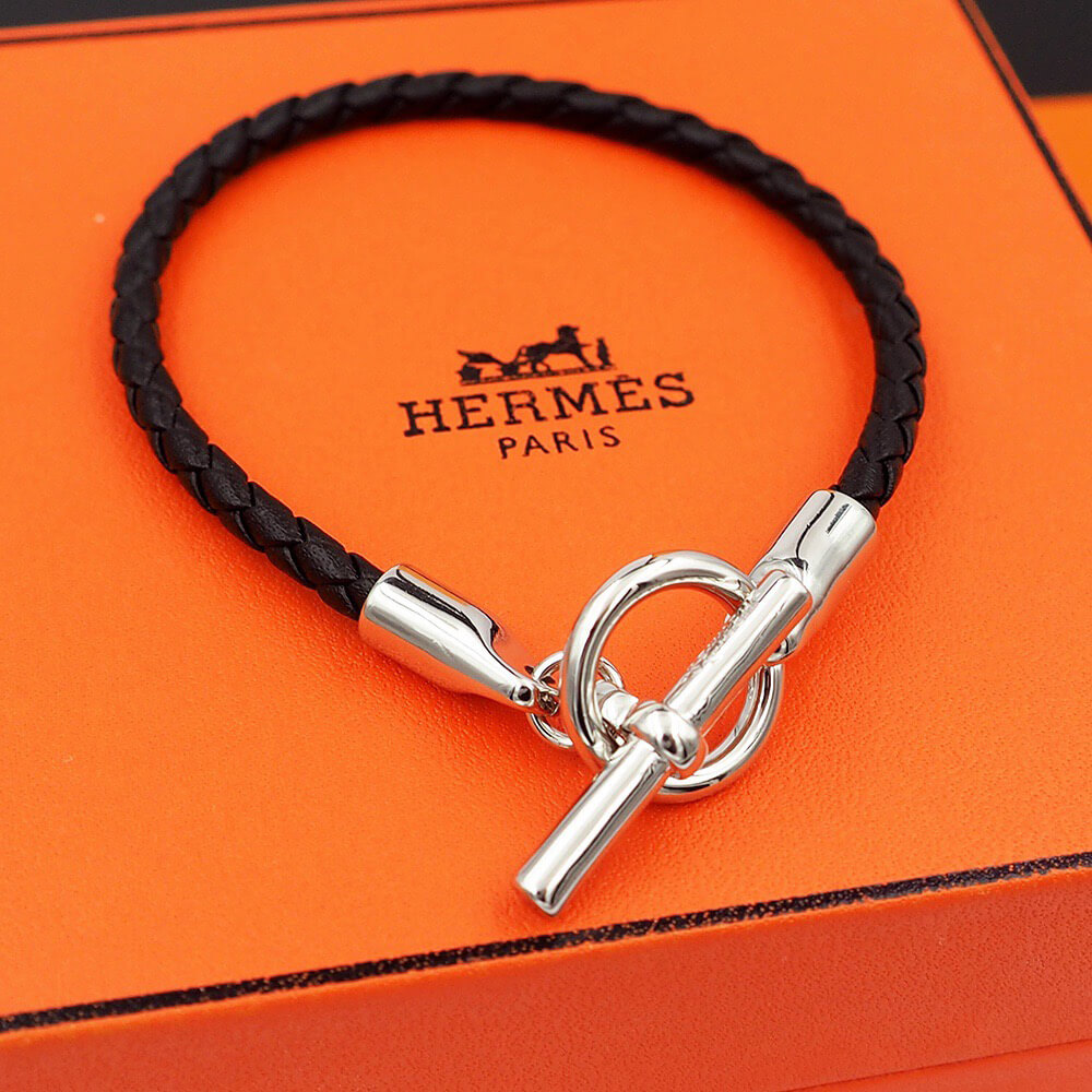 H**me5 Glenan H Bracelet