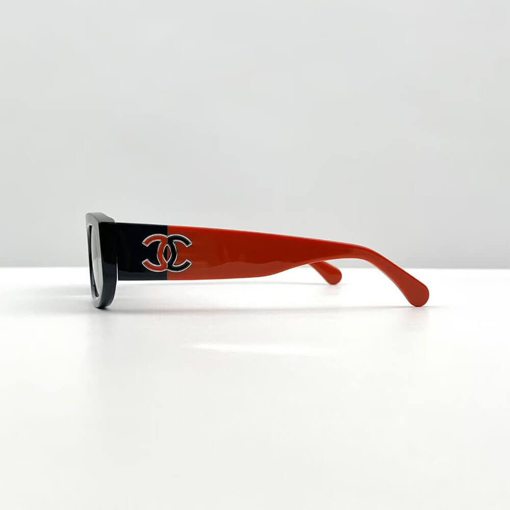 Ch**el SUNGLASSES