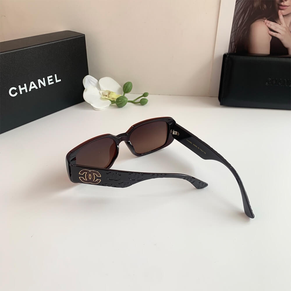 Ch**el SUNGLASSES