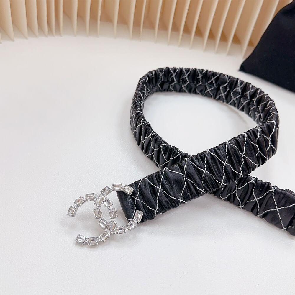 Ch**el Belts 30mm